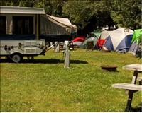 Port harvy rv resort