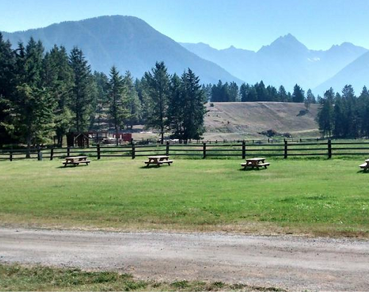 fort-steele-campground