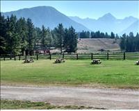 fort-steele-campground