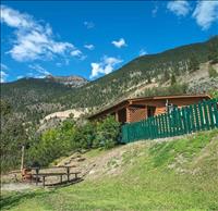 frasercovecampgroundgallery18