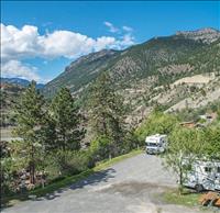 frasercovecampgroundgallery8