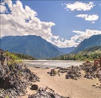 frasercovecampground