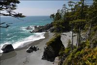 Pacific-Rim-beach-by-Ryan-McBride