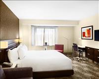 Hilton Laval - Galerie 2