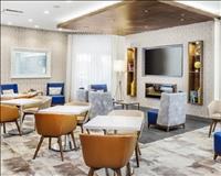 Hilton Laval - Galerie 3