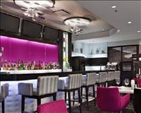 Hilton Laval - Galerie 4