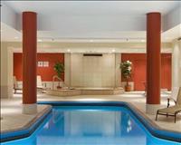 Hilton Laval - Galerie 5