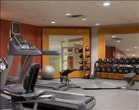 Hilton Laval - Galerie 6