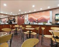 Days Inn Vancouver Metro - Galerie 1