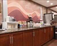 Days Inn Vancouver Metro - Galerie 2