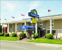 Days Inn Vancouver Metro - Galerie 4