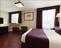 Days Inn Vancouver Metro - Galerie 5