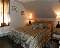 Auberge chez Caro-Galerie 1