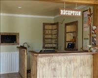 Auberge chez Caro-Galerie 2