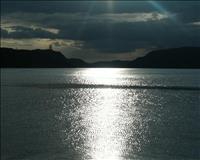 Auberge chez Caro-Galerie 3