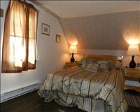 Auberge chez Caro-Galerie 4