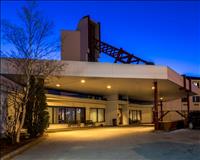 Sinbads Hotel  Suites-Gallerie 1