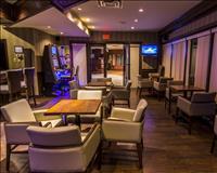 Sinbads Hotel  Suites-Gallerie 4