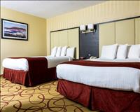 Sinbads Hotel  Suites-Gallerie 9