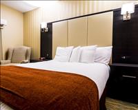 Sinbads Hotel  Suites-Gallerie 14