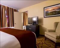 Sinbads Hotel  Suites-Gallerie 17