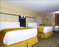 Sinbads Hotel  Suites-Gallerie 19