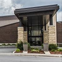 Quality Inn & Suites Gatineau