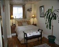 Above the Beach-Ruby Suite