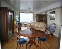 Above the Beach-Emerald Suite