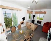 auberge rivire saguenay 