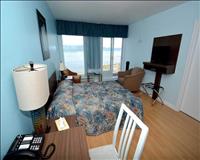 auberge rivire saguenay double avec 2 lits double