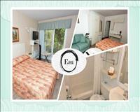 auberge rivire saguenay lit queen size