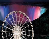 niagara SkyWheel 4