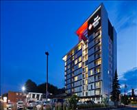 BW plus Gatineau extrieur