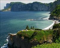 cap-bonami