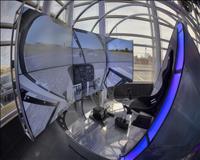 Gohlicocanadasimulationtravel