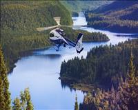 Riverandsurroundingscanadaactivitiestravel