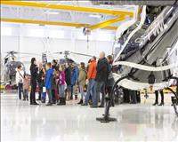 Gohlicocanadashowtravel