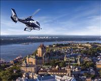 Quebecfromabovecanadaactivitiestravel
