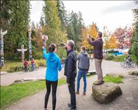 WestCoastSightseeingVancouverGallery