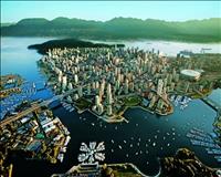 WestCoastSightseeingVancouverGallery