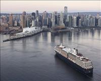 WestCoastSightseeingVancouverGallery