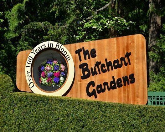 WestCoastSightseeingVancouverVictoriaGallery