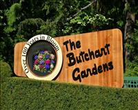 WestCoastSightseeingVancouverVictoriaGallery