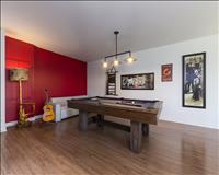 PoolTable