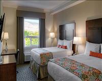 CoastOliverComfortRoom