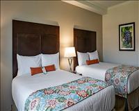 CoastOliverComfortRoom