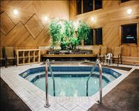 MountaineerLodgeHotTubGallery