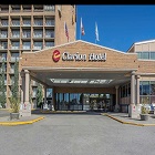 Doubletree by Hilton Calgary North - (anciennement Clarion Hotel ) Calgary
