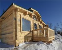 Cabin